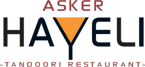 Asker Haveli